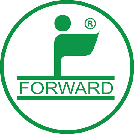 Forward Cam International Investment Co., Ltd