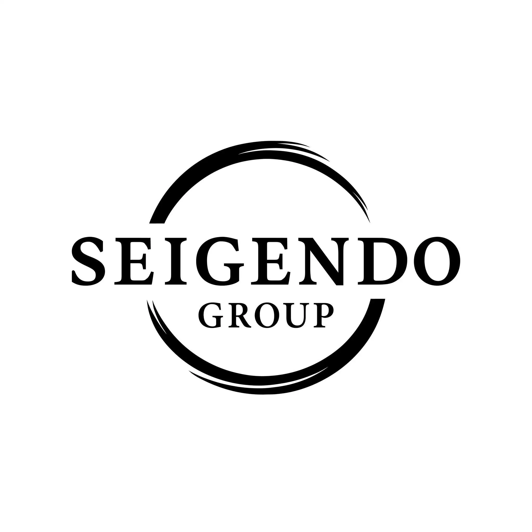 SEIGENDO GROUP