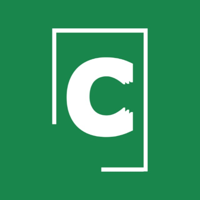 Career Choice Cambodia