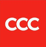 CCC STEEL