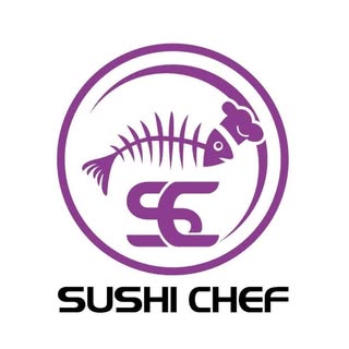 Sushi Chef