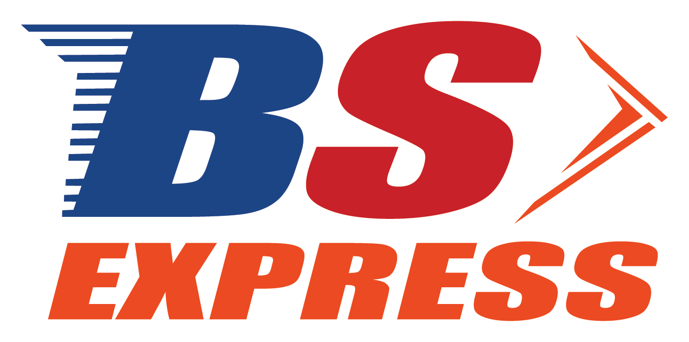 BS EXPRESS
