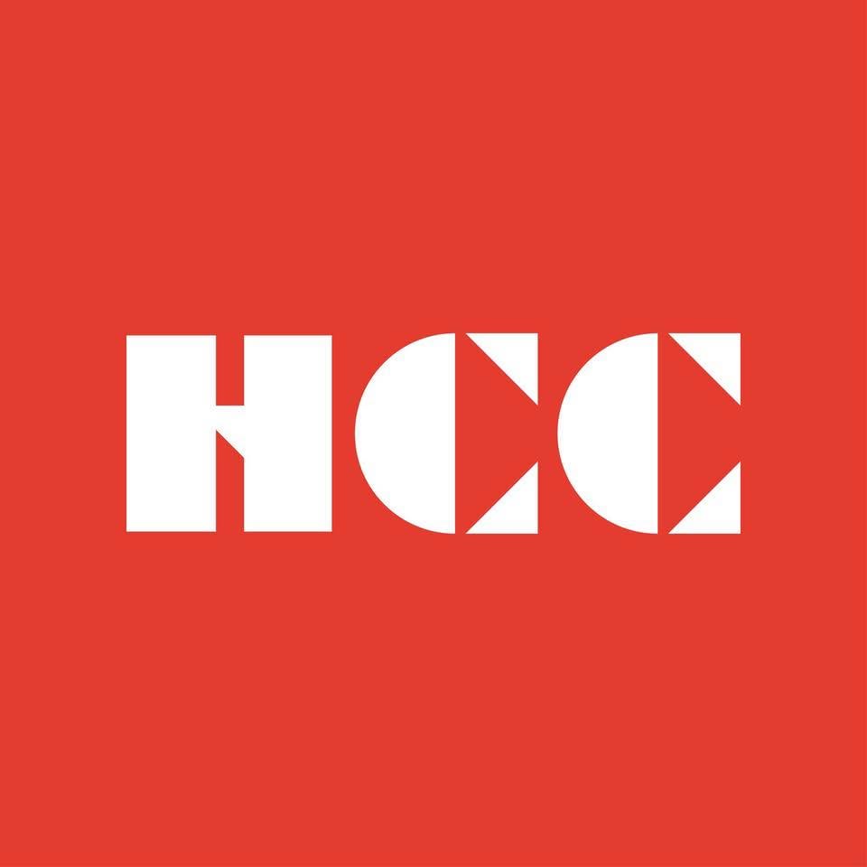Harvest Center Cambodia