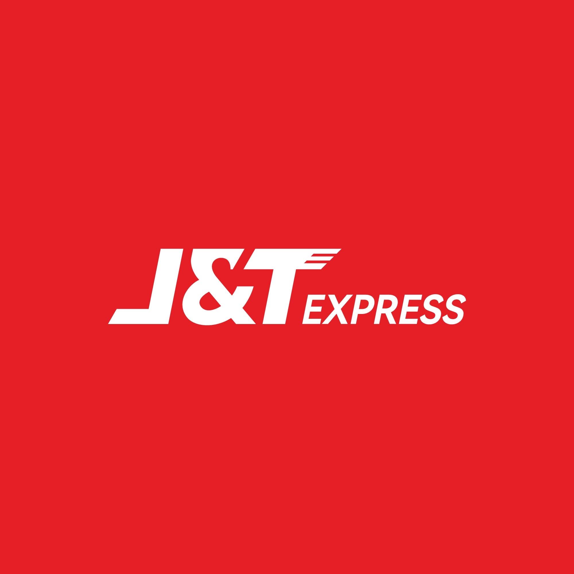 J&T EXPRESS