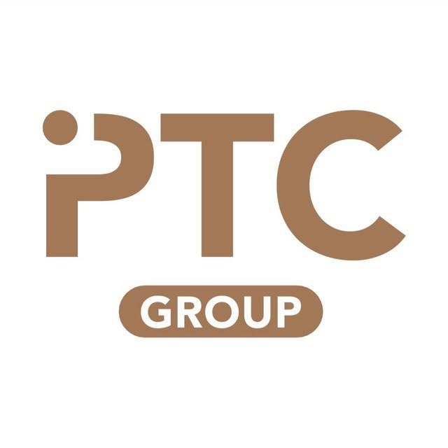 PTC GROUP