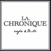 La Chronique Cafe&Bistro