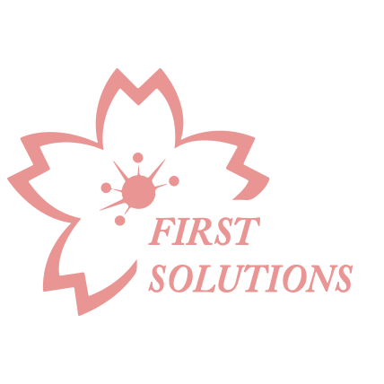First Solutions