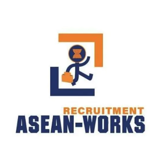ASEAN-Works Recruitment