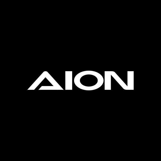 AION Cambodia