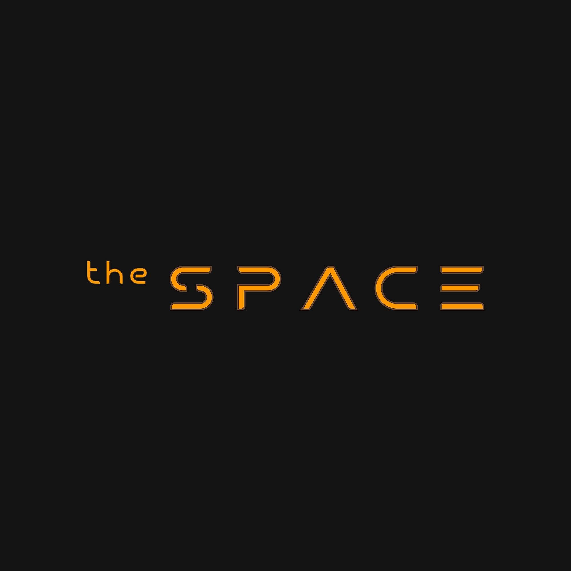 THE SPACE RESTAURANT