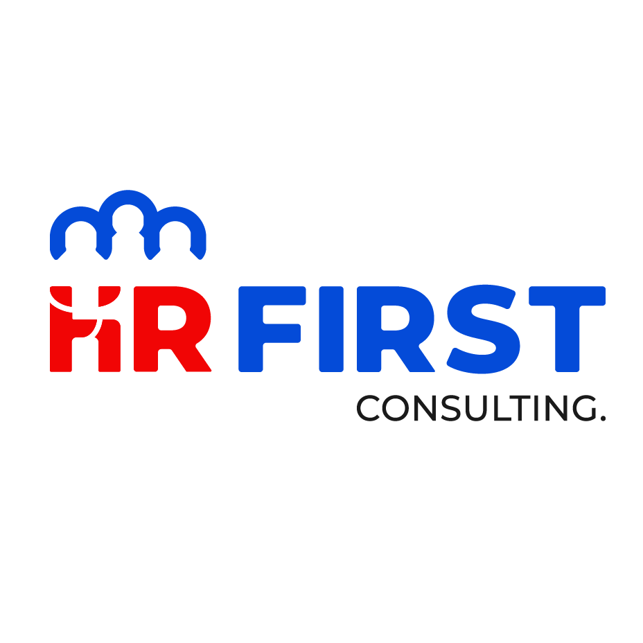 HR FIRST CONSULTING