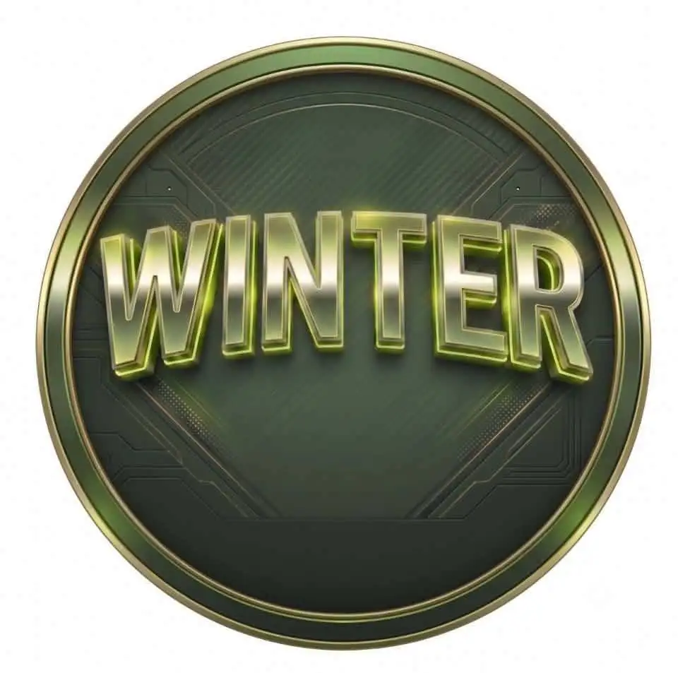 The Winter Eatery