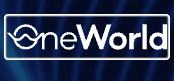 Oneworld Technology