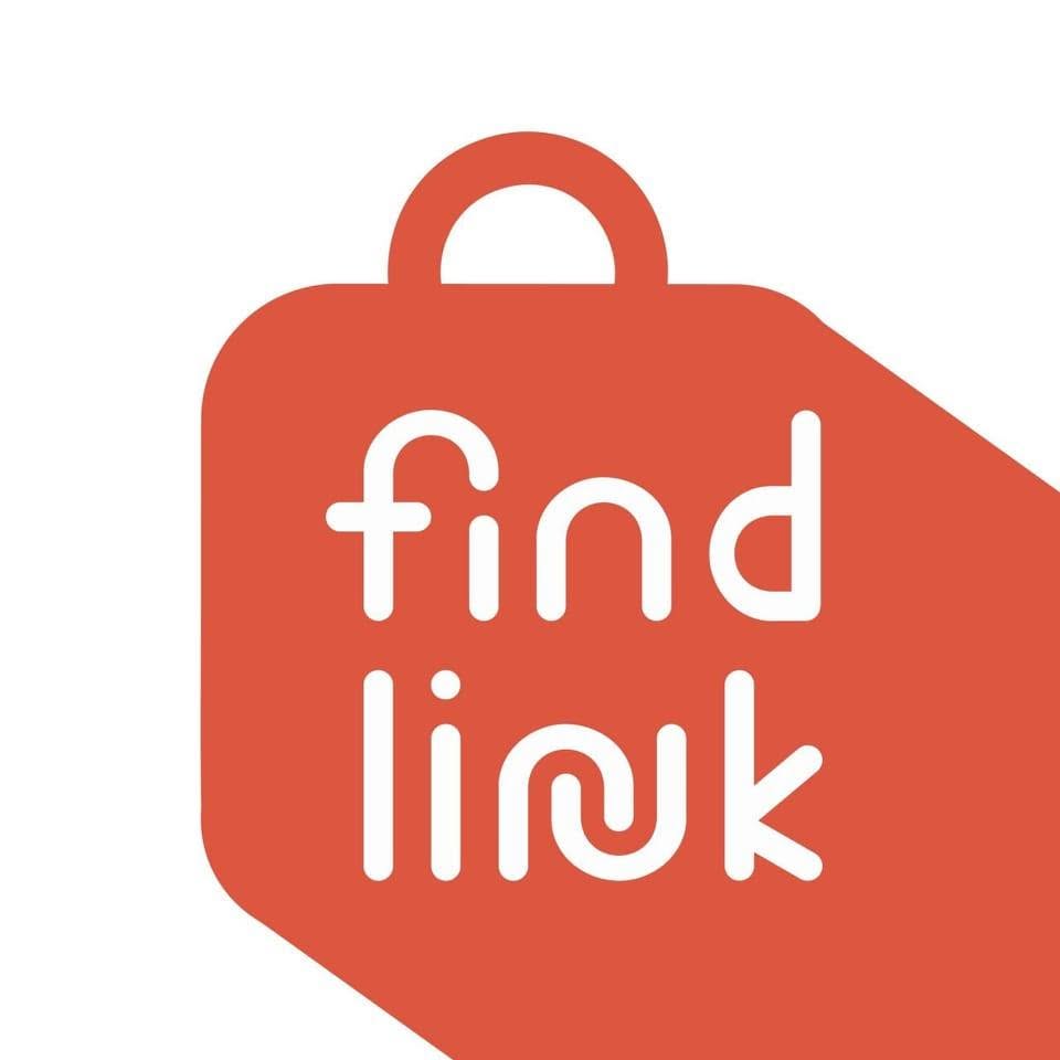 Findlink