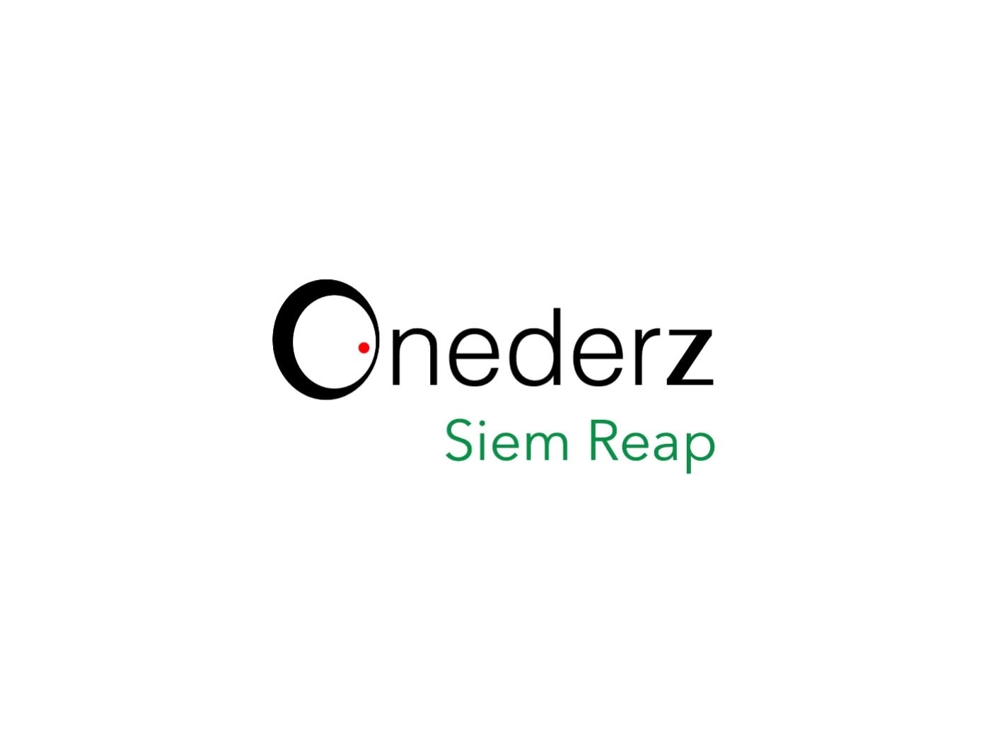 Onederz Siem Reap