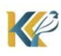 Kongkea Capital MFI Plc.