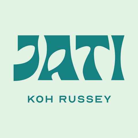 JATI Koh Russey