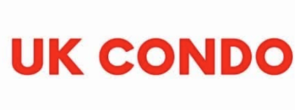 UK Condo Co., Ltd.