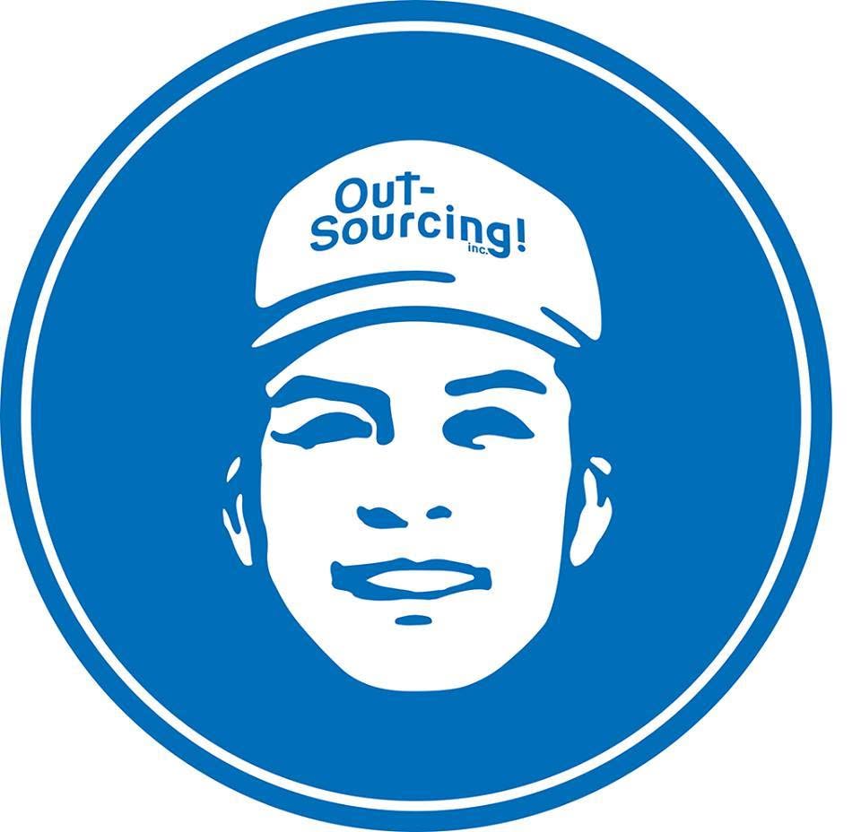 Outsourcing Cambodian Inc
