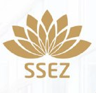 Sihanoukville Special Economic Zone Co., Ltd.