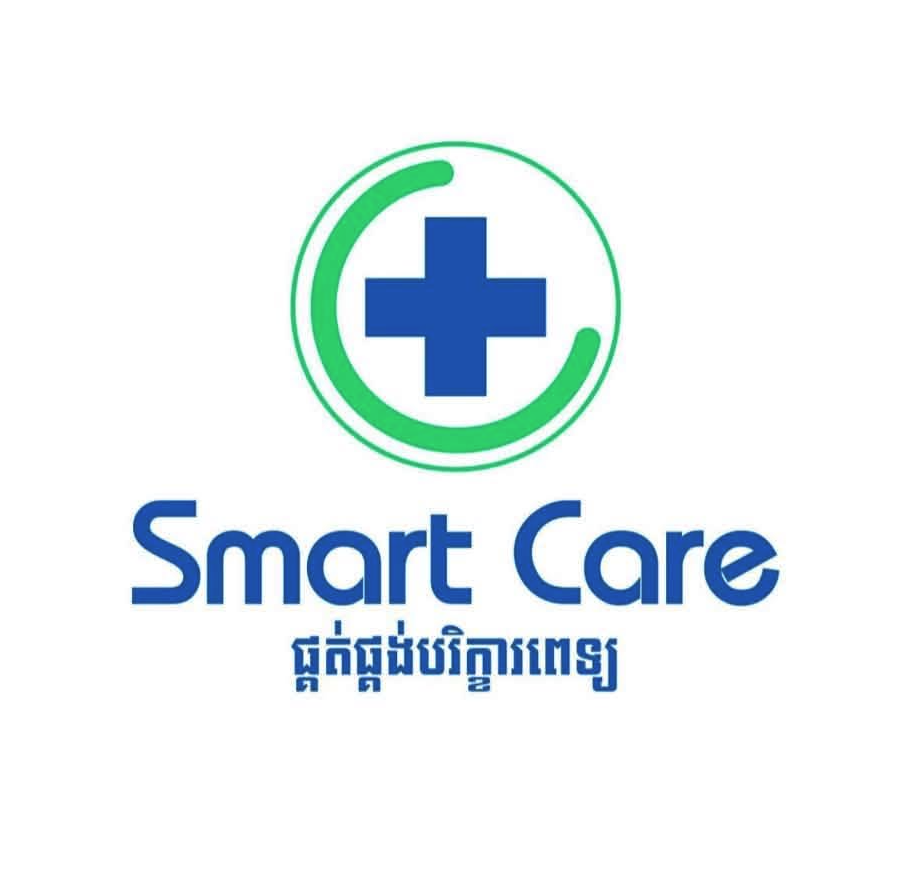 Smart Care Medical Equipment
