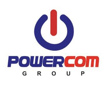 Powercom Group