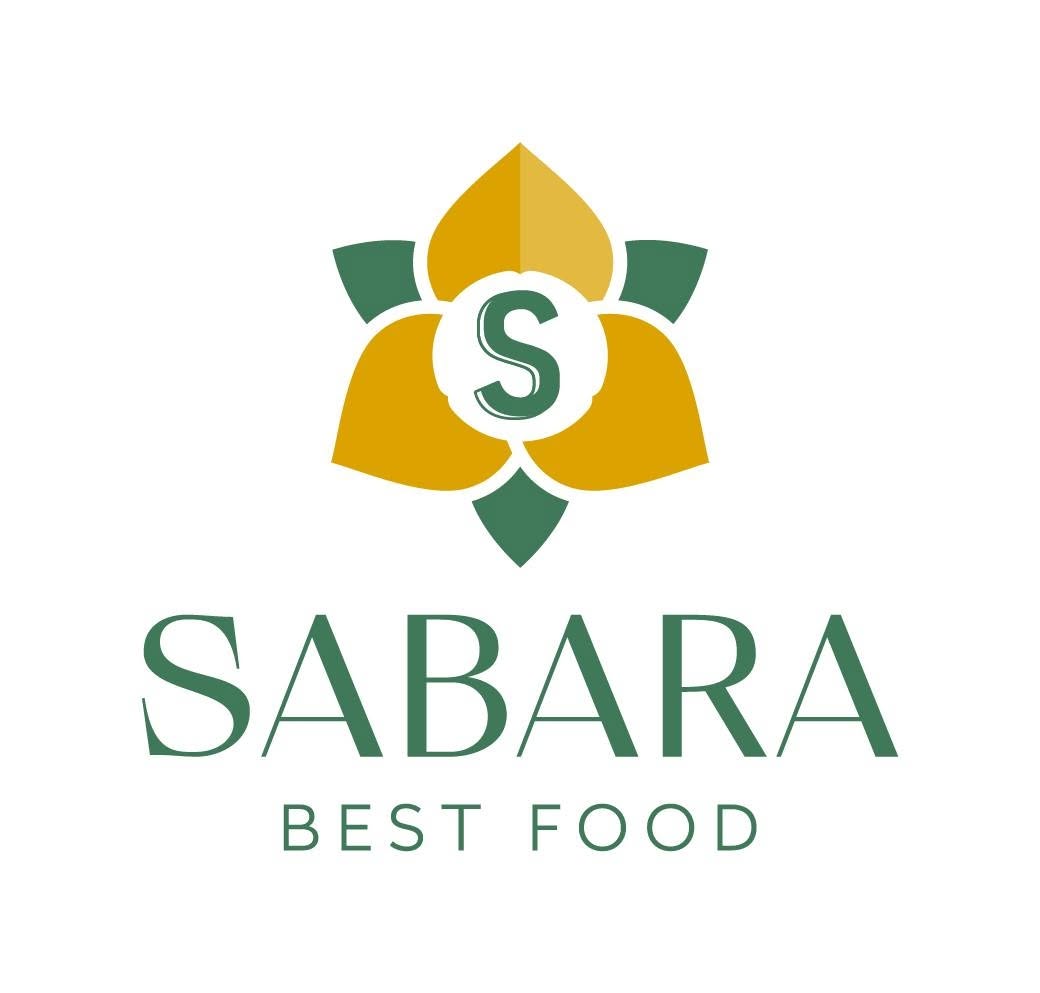SABARA BEST FOOD