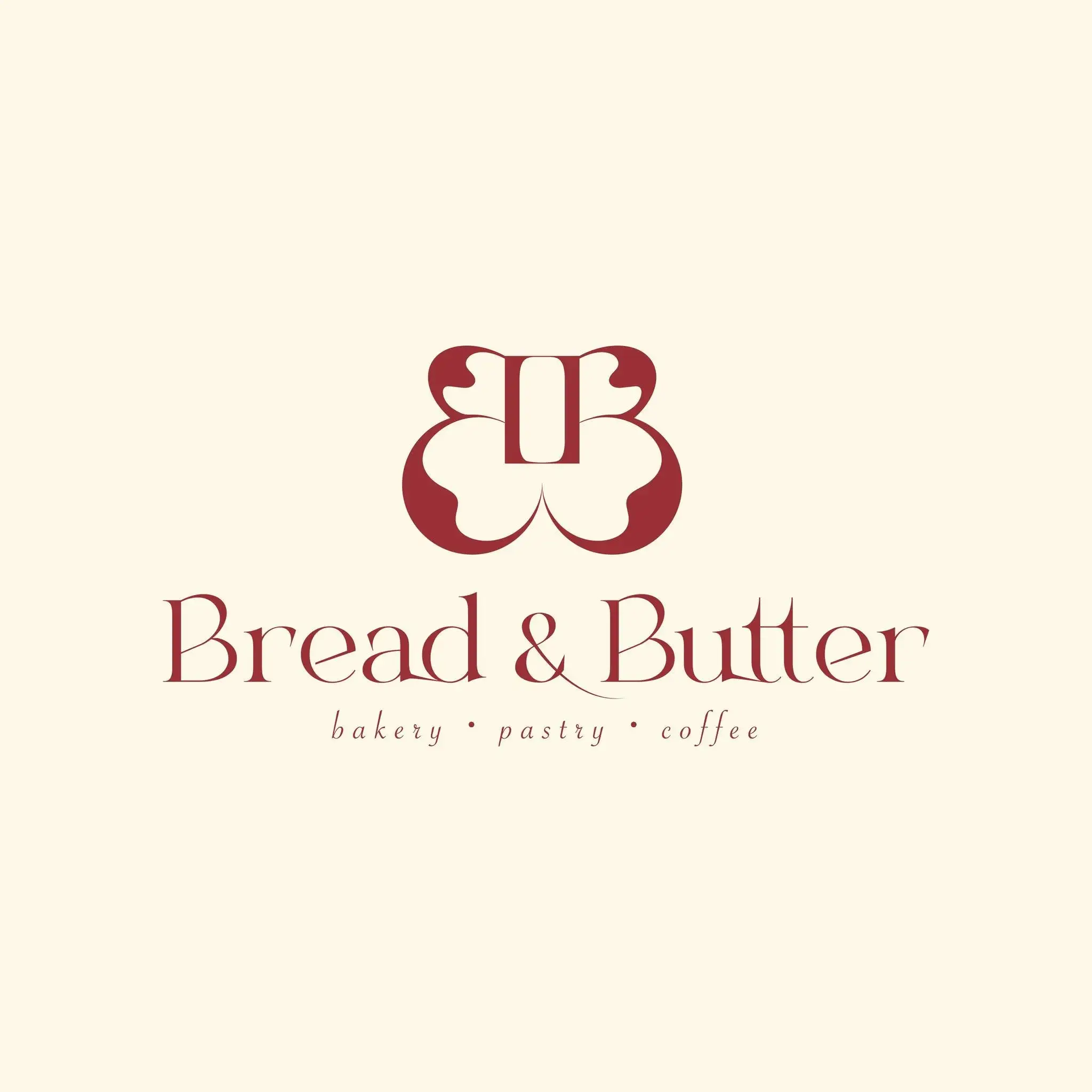 Bread & Butter