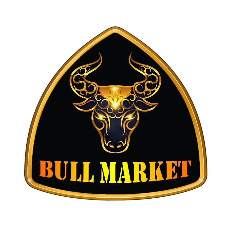 BULL MARKET
