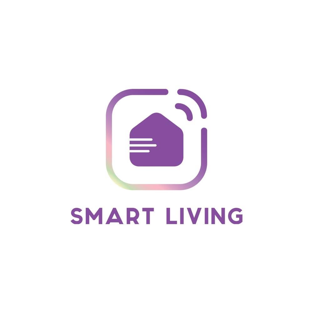 Smart Living Cambodia