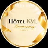Hôtel KVL