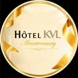HΓ΄tel KVL