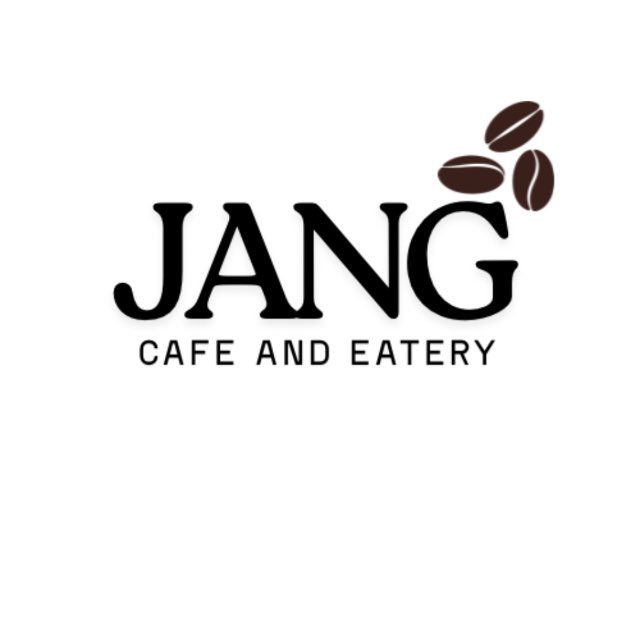 JANG CAFE AND EATERY