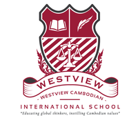 WestView Cambodia International school