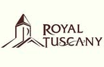 Royal Tuscany