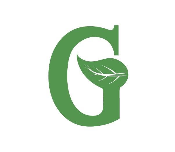 GREEN AMAZON RESIDENCE