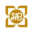 SK COSMETICS