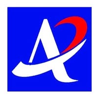 ANGKOR PROTOTYPE ltd.