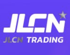 JLCN TRADING