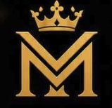 MEKX Jewelry