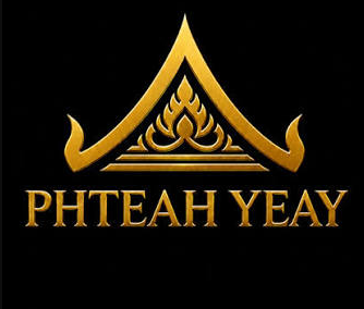 Phteah Yeay