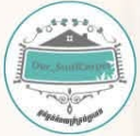 OURSTUFF CARPET