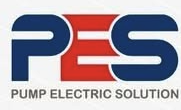 Pump Electric Solution (PES)