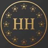 HENG HUY Auto service