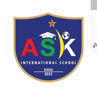 A.S.K International school