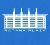 Ratana Plaza
