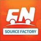SOURCE FACTORY