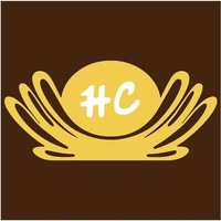 Hieng Chhay Co.,Ltd
