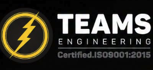 TEAMS Engineering