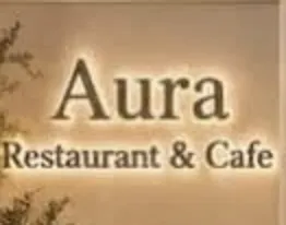 Aura Kampot